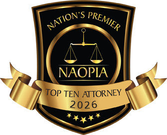 NAOPIA-Badge-2026