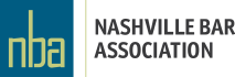 Nashville Bar Association Logo