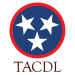 tacdl