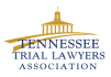 tennessee trial lawyers